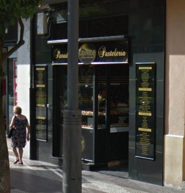 Galería de imágenes